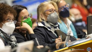 ga serie b foto simone ferraro sf107912 copia